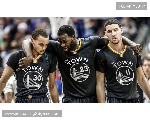 活塞队新赛季展望：年轻阵容迎挑战 亨利与伊维会带来哪些惊喜