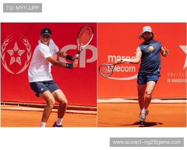 2026年网球赛季大揭秘：新星崛起与经典对决再度上演