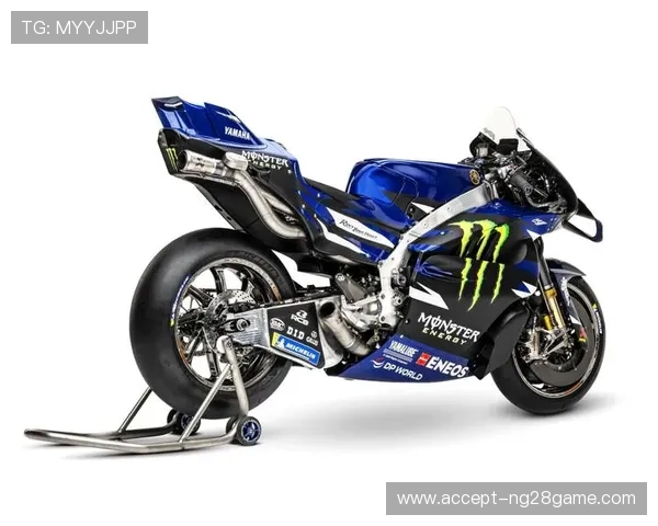 2026 MotoGP赛季新变化：车手阵容大调整技术创新引关注