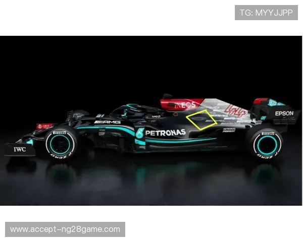 F1赛事动态：新赛季车队阵容与技术革新揭示未来竞速趋势