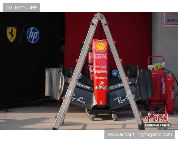 F1赛季最新动态：车手争夺战激烈，各大车队备战策略揭秘