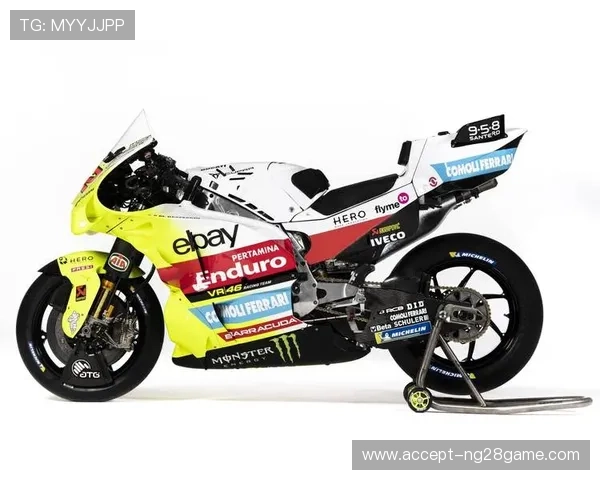 2026赛季MotoGP新规则公布 多项创新调整引发车迷热议