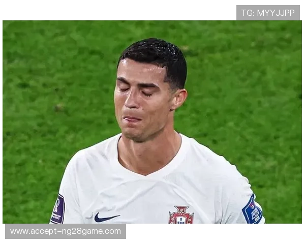 世界杯预选赛激战正酣 各大豪门球星状态回升备战国际赛场