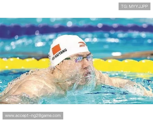 全国多项赛事激战正酣新星崛起老将坚守引发体坛热议