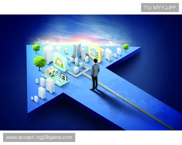 伊普斯维奇俱乐部发展历程与未来战略全景解析