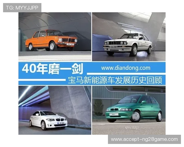 图卢兹俱乐部历史回顾与未来展望：法国足球的新兴力量与挑战