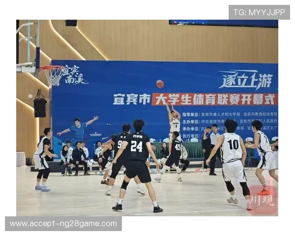 北京足球联赛观看途径介绍如何选择合适平台观看比赛