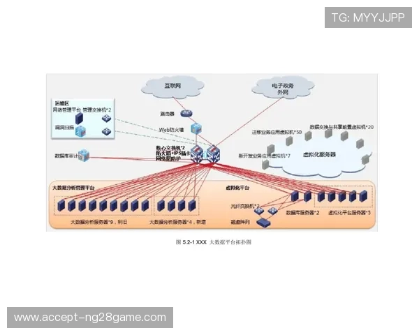 斯托克城俱乐部辉煌历程与未来发展全景解析