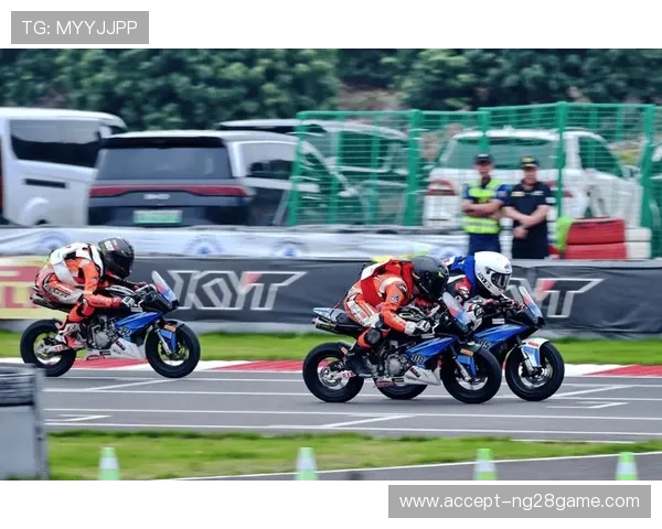 摩托GP最新赛季精彩回顾与车手表现全解析