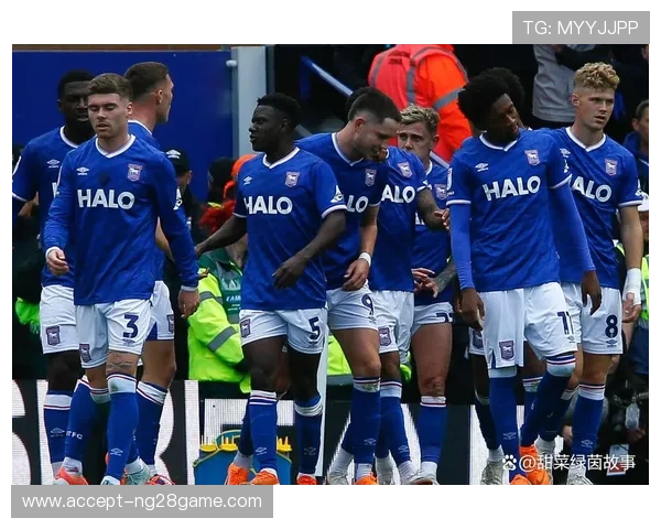 查尔顿俱乐部迎来新任主帅 力争新赛季重返英冠舞台