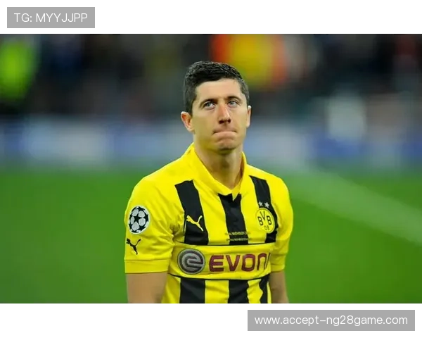 普鲁士多特蒙德俱乐部：从辉煌到挑战的历程与未来展望