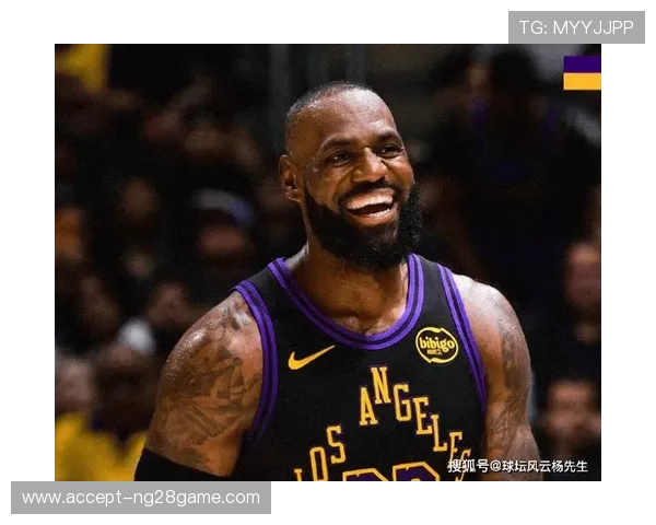 湖人勇夺连胜詹姆斯状态爆棚球队季后赛前景引关注