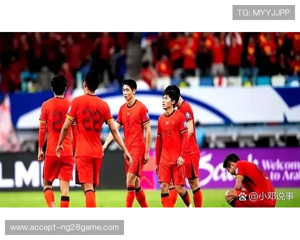 篮球世界杯赛程公布 中国队与美国队展开激烈对决 各队阵容备受关注