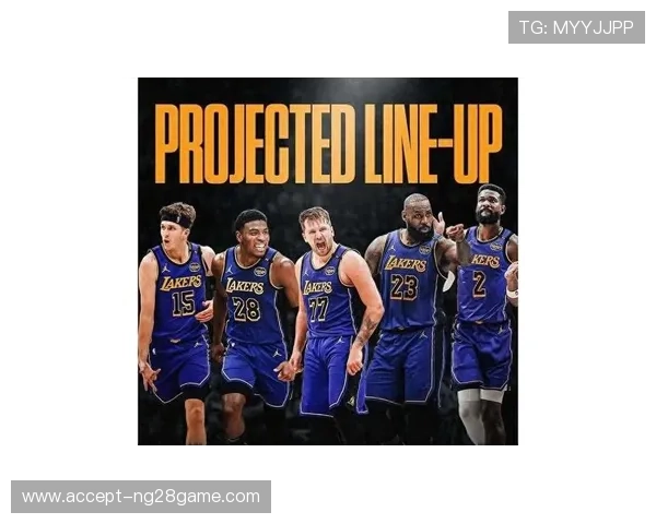 美职篮季后赛风云再起湖人勇士争冠东部黑马强势搅局引爆全联盟热议