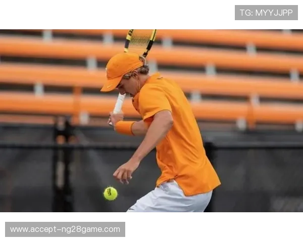 网球赛场惊现黑马选手连胜 引发全球球迷热议与关注