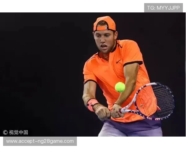 网球巨星战火重燃：全新赛季前瞻与热门选手动向分析