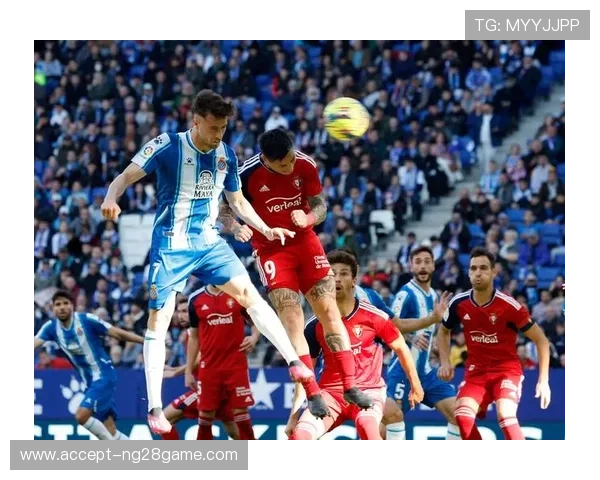 西甲最新赛事全面解析与精准胜负走势预测