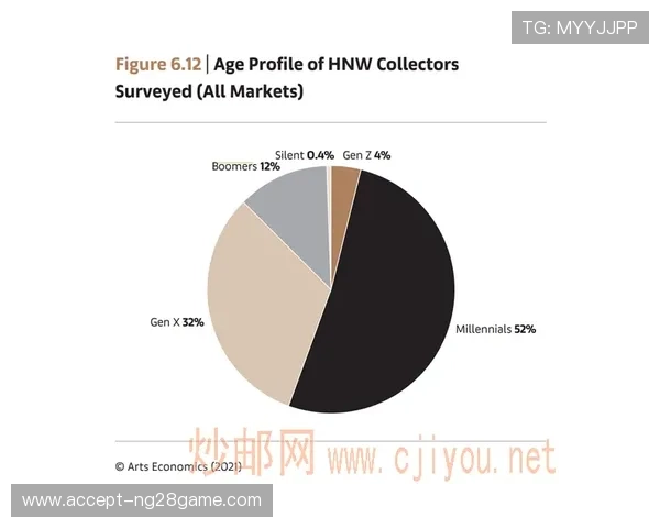 全球最权威足球数据来源解析及精准统计方法指南