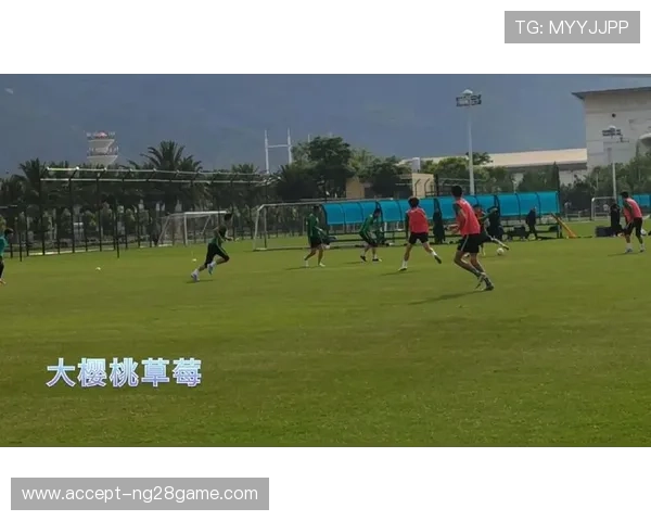 北京足球联赛参赛队伍全景解析与赛季精彩对抗预测 北京足球联赛参赛队伍全景解析与赛季精彩对抗预测