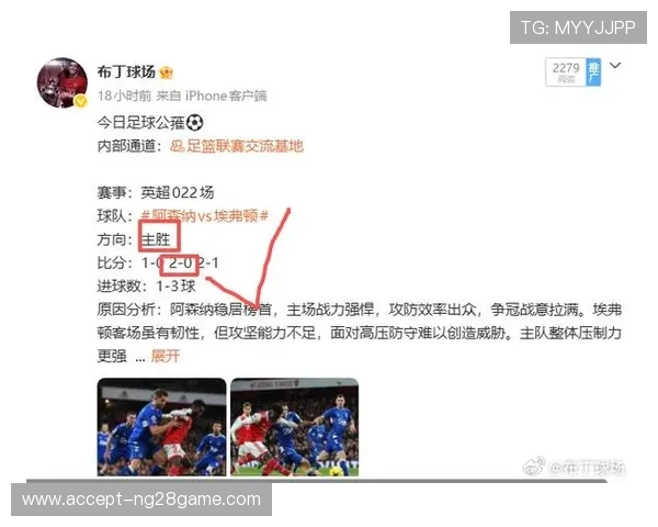 今日足球赛事深度解析与精准推荐指南 今日足球赛事深度解析与精准推荐指南