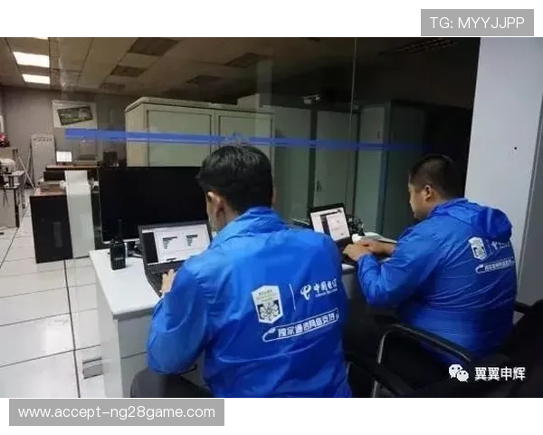 美因茨俱乐部最新赛季动态与球迷互动精彩盘点 美因茨俱乐部最新赛季动态与球迷互动精彩盘点